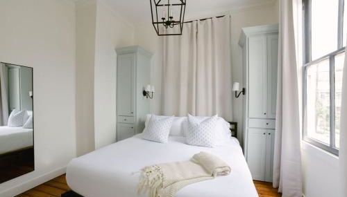 Guesthouse Charleston EAST 46 H - Foto 4