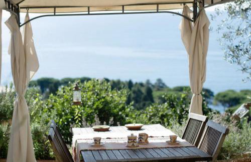 Agriturismo Le Pale - Foto 77