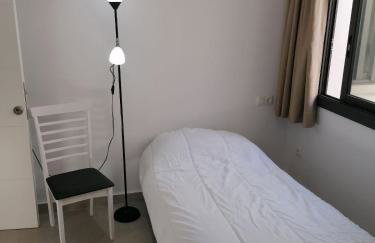 City Center R3 - Foto 23