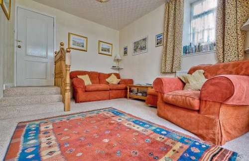 The Coach House - Foto 2