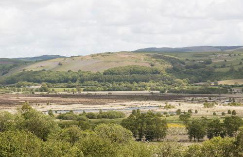 Yr Hen Stabl - Photo 15