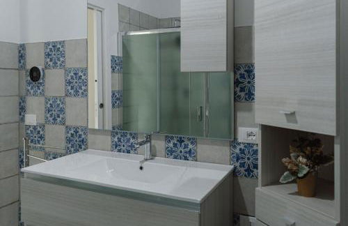 A cara a mare - Foto 17