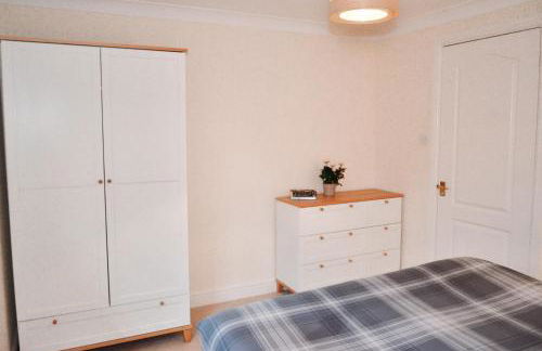Blackwater Meadow Apartment - Foto 5