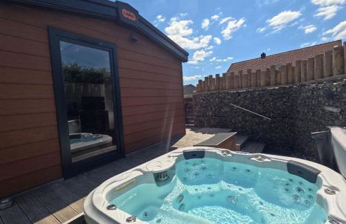 Rhönstrand - Foto 35