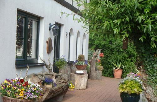 Haus Schneewittchen - Photo 5