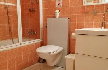 Haus Alpenland/Schneider - Foto 15