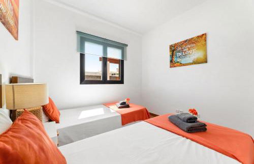 Villa Arianne - Foto 57