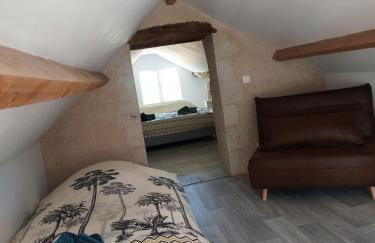 Douce Campagne - Photo 7