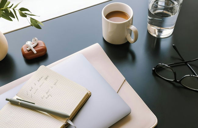 Sonder by Marriott Bonvoy Georgetown C&O Apartments Georgetown - Photo 27