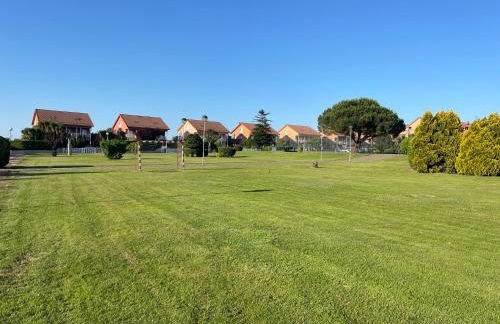 Casa Santa Marta - Foto 62