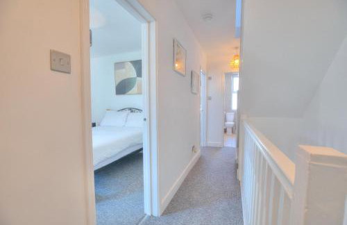 The Pearly White House - Foto 15