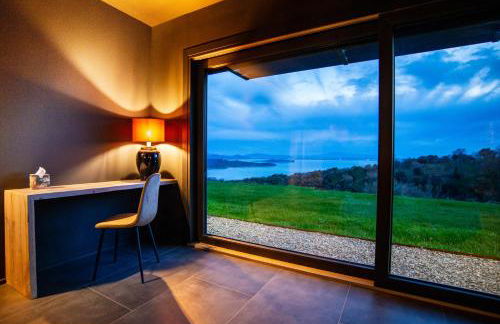 Brand New! Feronia, where Nature feeds your soul. - Foto 40