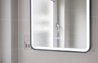 Quiet 2 bedroom gem in Stirling - Foto 40