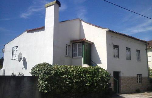 Santa Clara - Photo 9