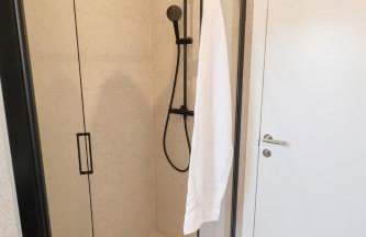 Martinović apartman - Foto 7