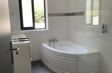 Magnifique Villa classée 4* meublé de tourisme - Foto 24