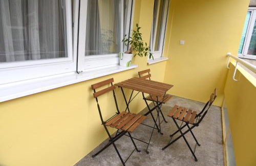 Apartmani Vedmar - Photo 26
