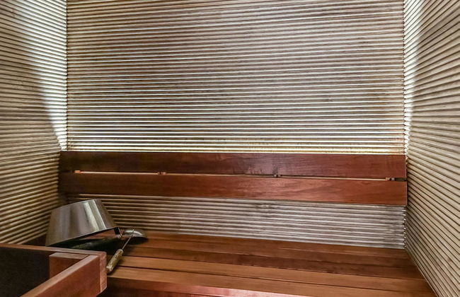 Vuokatin wassu - Foto 14