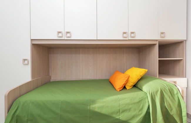 Giardino di Nonno Lucio - Foto 12