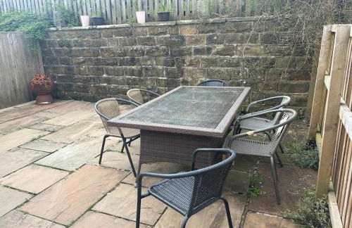 Oak Tree Cottage - Pendle - Forest of Bowland - Foto 30