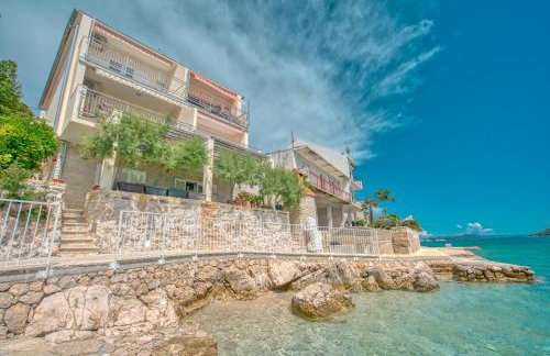 Apartments Podvorac - Foto 3