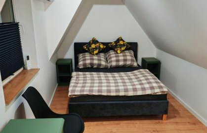 Beskidzka Oaza 2 - Foto 18