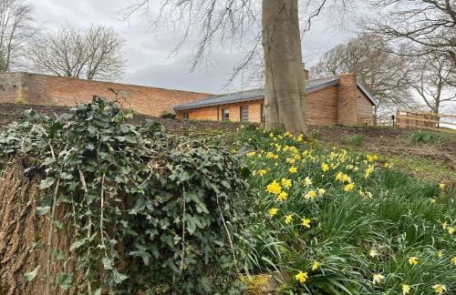 The Kennels - Foto 52