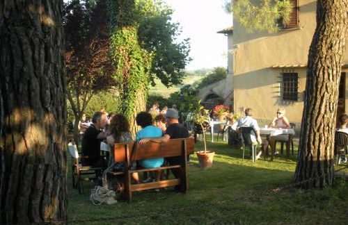 Le Fonti a San Giorgio - Foto 60