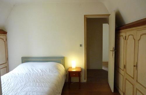 Gîte du Grand Sancerrois - Foto 39