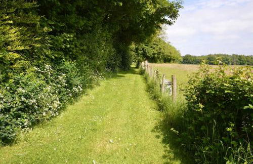 The Retreat - Foto 32