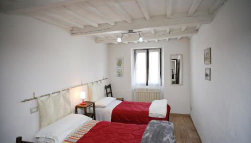 Appartamento il Girasole - Foto 2