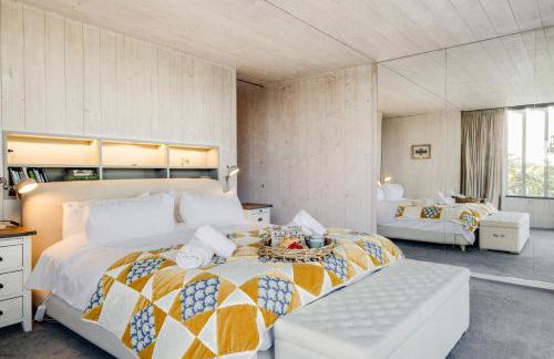 4 Bed in Ventnor oc-t32271 - Photo 13