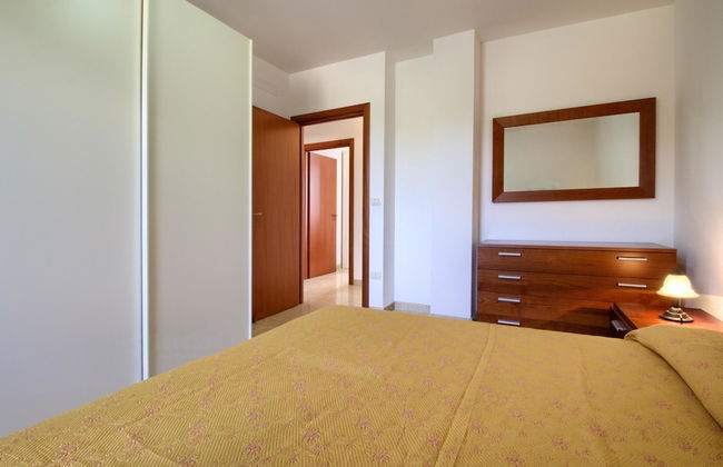 Madrigale Mare Vicino - Foto 7