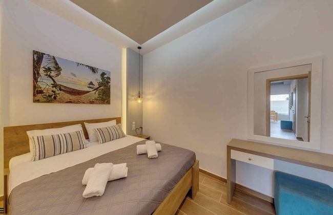 Paradise Coast 2 on the Beach - Foto 5