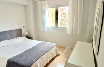 San Juan Playa Apartment - Photo 9