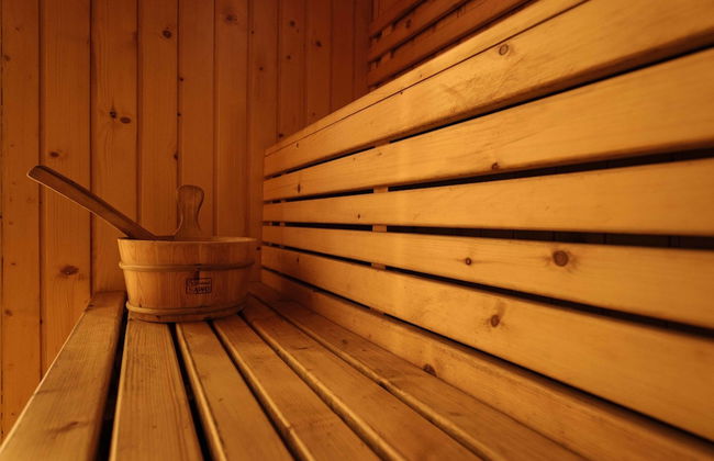 SILA Urban Living - Foto 49