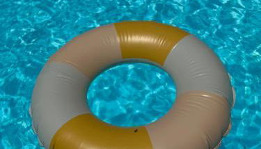 Monte Santo - Foto 5