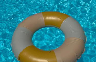 Monte Santo - Foto 5