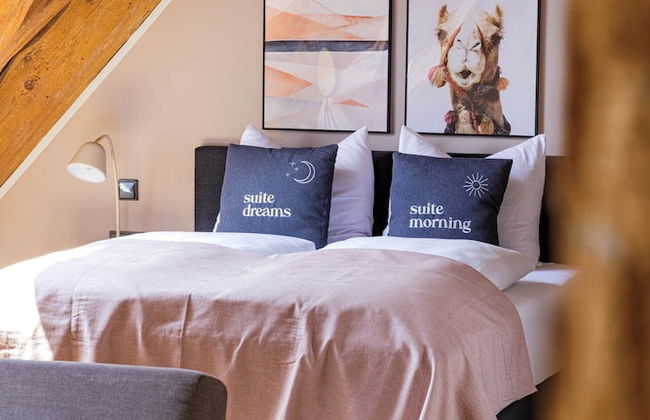 Limehome Dachau Konrad-Adenauer-Str - Foto 22