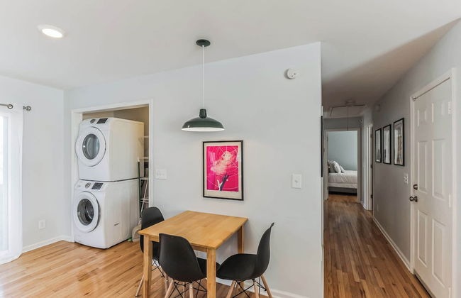 This Must Be the Place - Foto 21