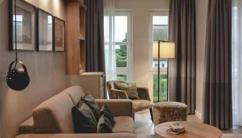 Balmer See – Hotel•Golf•Spa - Photo 3