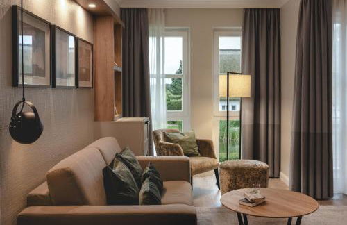 Balmer See – Hotel•Golf•Spa - Foto 15