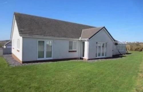 Explore Anglesey 5 min to beach - Foto 17