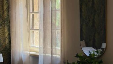 Casa Assisi - Foto 4