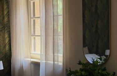 Casa Assisi - Foto 4