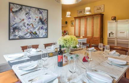 VILLA IL CEDRO 10&1, Emma Villas - Foto 22