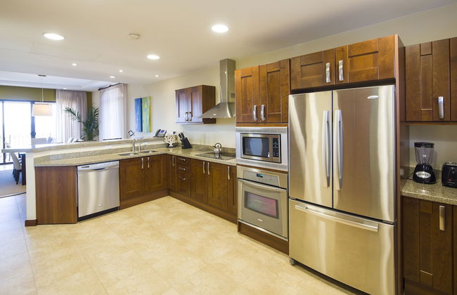 Reserva Conchal Resort - Jobo Complex - Photo 35