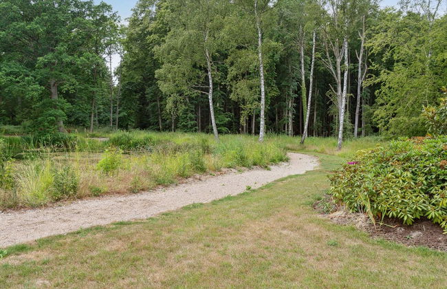 "Nell" - 3.2km to the inlet - Foto 3