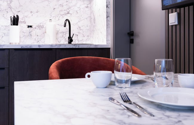 BRIGHT Schloß Holte-Stukenbrock - Foto 40