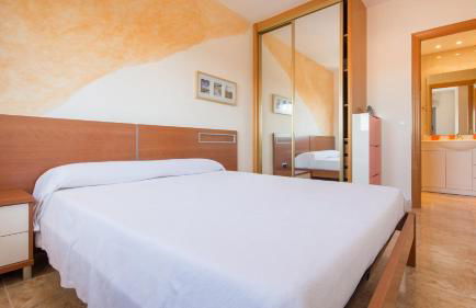 R34 Ático RAMBLA - Photo 39